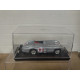 MERCEDES-BENZ W196S 300 SLR TARGA FIORIO n112 1:43 BRUMM