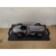 MERCEDES-BENZ W196 GRAND PRIX BERN 1950-54 1:43 BRUMM