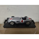 MERCEDES-BENZ W196 GRAND PRIX BERN 1950-54 1:43 BRUMM