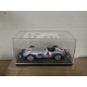MERCEDES-BENZ W196 GRAND PRIX BERN 1950-54 1:43 BRUMM