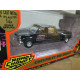 CHEVROLET 1994 BIG DOOLEY PICKUP 1:43 ROAD CHAMPS