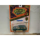 FORD EXPLORER GREEN 1:43 ROAD CHAMPS