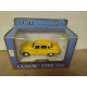 CHECKER TAXI NEW YORK 1:43 ERTL