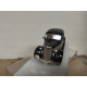 FORD 1935 TOURING SEDAN POLICE 1:43 REX TOYS