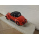 FORD 1935 COUPE POMPIERS 1:43 REX TOYS