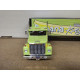 INTERNATIONAL TRANSTAR 4370 1977 AMERICAN TRUCK 1:43 ALTAYA IXO