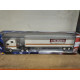 INTERNATIONAL EAGLE CABOVER 1990 LITTLE DEBBIE AMERICAN TRUCK 1:43 ALTAYA IXO