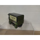 WALKER 1 TON 1919 ELECTRIC TRUCK HARRODS MATCHBOX YESTERYEAR Y-29 BOX