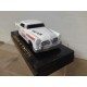 CHRYSLER 300B 1956 NASCAR BUCK BAKER 1:43 LEGENDS OF RACING