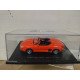 FORD MUSTANG MACH III RED 1:43 EAGLE/UH