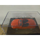 FORD MUSTANG MACH III RED 1:43 EAGLE/UH