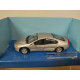 DODGE INTREPID 1:43 CARARAMA