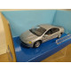 DODGE INTREPID 1:43 CARARAMA