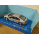 DODGE INTREPID 1:43 CARARAMA