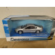 DODGE INTREPID 1:43 CARARAMA