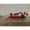 FERRARI 312 T2 n11 FORMULA F1 1:41 POLISTIL CE 107