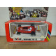 FERRARI 312 T2 n11 FORMULA F1 1:41 POLISTIL CE 107
