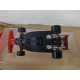 FERRARI 312 T2 n11 FORMULA F1 1:41 POLISTIL CE 107
