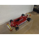 FERRARI 312 T4 n1 WORLD CHAMPION 1979 FORMULA F1 1:41 POLISTIL CE 117