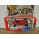 FERRARI 312 T4 n1 WORLD CHAMPION 1979 FORMULA F1 1:41 POLISTIL CE 117