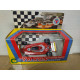 FERRARI 312 T2 FORMULA F1 1:43 YAXON RACING TEAM