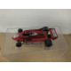 ALFA ROMEO 179 FORMULA F1 1:43 YAXON RACING TEAM
