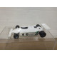 WILLIAMS FW07 FORMULA F1 + DECALS 1:40 POLISTIL