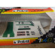 WILLIAMS FW07 FORMULA F1 + DECALS 1:40 POLISTIL