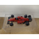 FERRARI F1 87-88C FORMULA F1 NIGEL MANSELL n27 1:43 ONYX