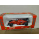 FERRARI F1 87-88C FORMULA F1 NIGEL MANSELL n27 1:43 ONYX