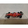 FERRARI F1 87-88C FORMULA F1 GERHARD BERGER n28 1:43 ONYX