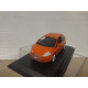 FIAT GRANDE PUNTO 2008 NATURAL POWER ORANGE 1:43 NOREV HACHETTE
