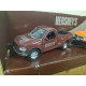 FORD F-150 + TRAILER + FORD MUSTANG BOSS 302 HERSHEY 1:43 WELLY