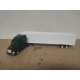 VOLVO VNL 780 GREEN TRUCK 1:87 H0