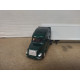 VOLVO VNL 780 GREEN TRUCK 1:87 H0