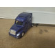 VOLVO VNL 780 BLUE TRUCK 1:87 H0