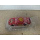 CHEVROLET MONTE CARLO 1999 COCA-COLA 600 NASCAR 1:64