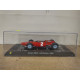 FERRARI 158 F1 1964 JOHN SURTEES FORMULA F1 1:24 SALVAT IXO