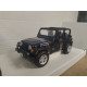 JEEP WRANGLER RUBICON 1:27 MAISTO