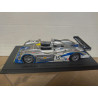 CHRYSLER MOPAR LMP 2001 24 H LE MANS n15 1:43 SPARK SCDR02
