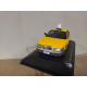 FORD CROWN VICTORIA 1998 TAXI NEW YORK USA 1:43 ALTAYA IXO DEFECT/NO RETRO