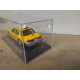 FORD CROWN VICTORIA 1998 TAXI NEW YORK USA 1:43 ALTAYA IXO DEFECT/NO RETRO