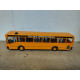 IVECO FIAT EFFEUNO AUTOBUS 1:43 OLD CARS URNA ROTA