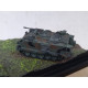 M113 TOA/APC 1:144 DRAGON CAN.DO