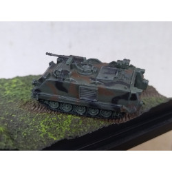 M113 TOA/APC 1:144 DRAGON CAN.DO