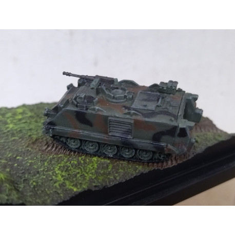 M113 TOA/APC 1:144 DRAGON CAN.DO