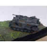 M113 TOA/APC 1:144 DRAGON CAN.DO