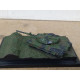 LEOPARD 1 A5 GERMANY n435 1:144 DRAGON CAN.DO