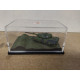 LEOPARD 1 A5 GERMANY n435 1:144 DRAGON CAN.DO
