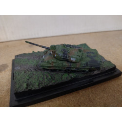 LEOPARD 1 A4 GERMANY n347 1:144 DRAGON CAN.DO